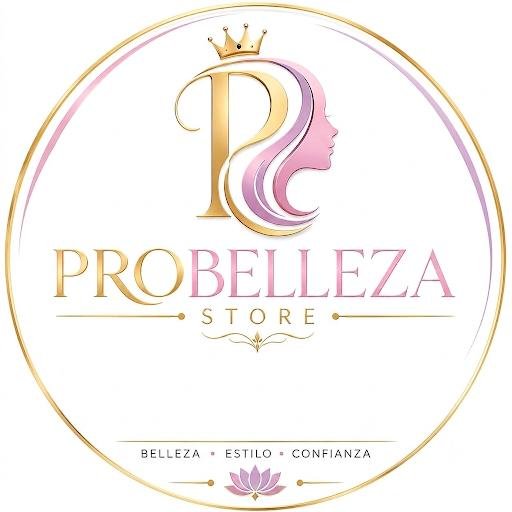 Probelleza Store