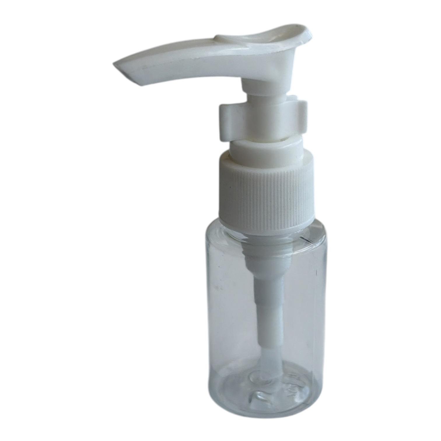 Dispensador 30 ml