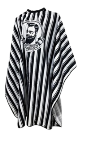 Capa estampada # 2