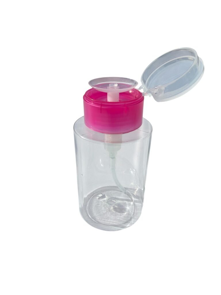 Dispensador líquidos