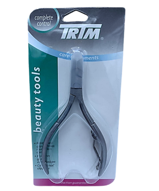 Alicate TRIM para manos