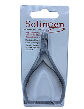 Alicate Solingen