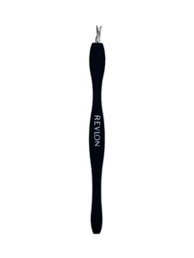 Corta cutícula revlon
