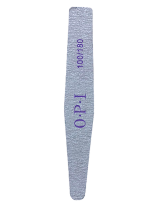 Lima O.P.I mixta