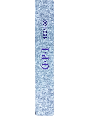Lima O.P.I rectangular
